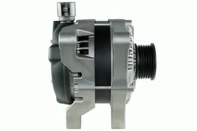 Генератор FRIESEN купить