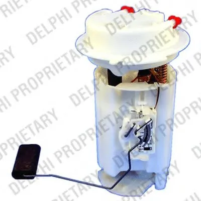 Модуль топливного насоса DELPHI купить