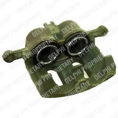 Тормозной суппорт DELPHI купить