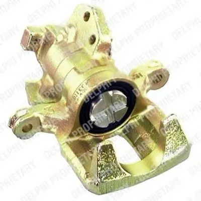 Тормозной суппорт DELPHI купить