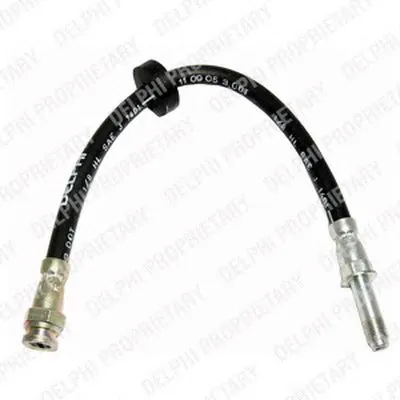 Тормозной шланг DELPHI купить