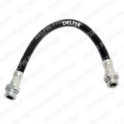 Тормозной шланг DELPHI купить