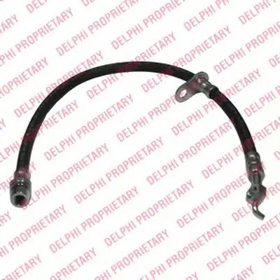 Тормозной шланг DELPHI купить