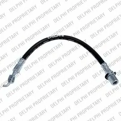Тормозной шланг DELPHI купить