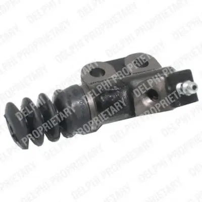 Рабочий цилиндр, система сцепления DELPHI купить