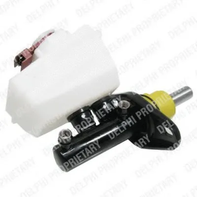 целиндер ручного тормоза DELPHI купить