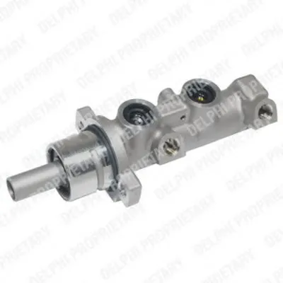 целиндер ручного тормоза DELPHI купить