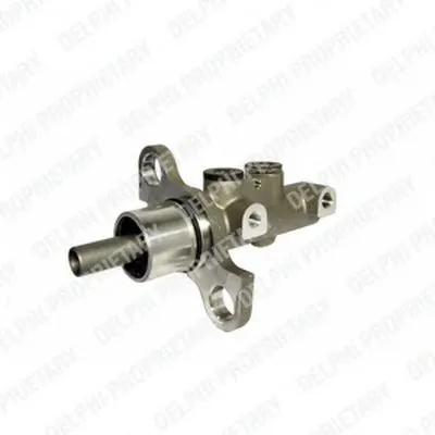 целиндер ручного тормоза DELPHI купить