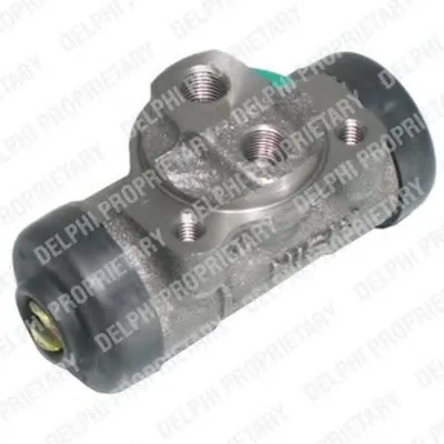 Колесный тормозной цилиндр DELPHI купить