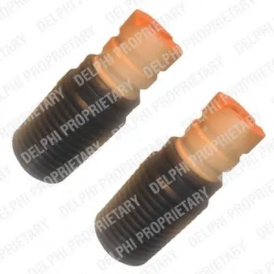 Пылезащитный комплект, амортизатор DELPHI купить