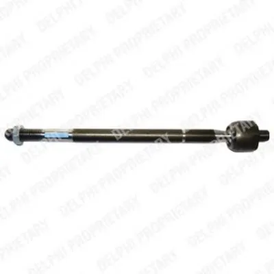 Осевой шарнир, рулевая тяга DELPHI купить