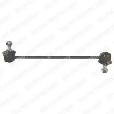 Тяга / стойка, стабилизатор DELPHI купить
