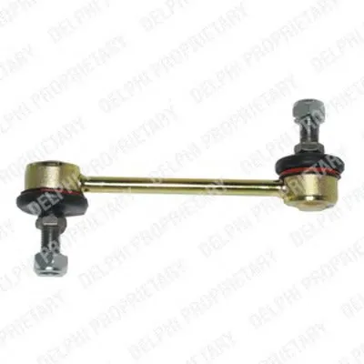 Тяга / стойка, стабилизатор DELPHI купить