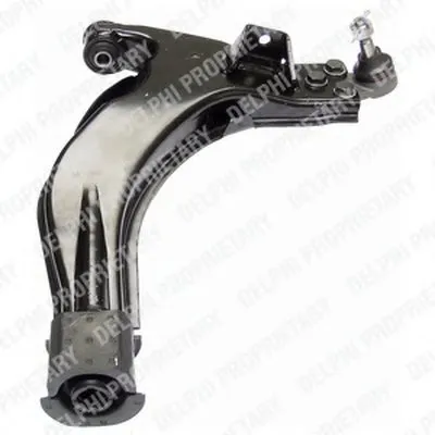 Рычаг независимой подвески колеса, подвеска колеса DELPHI купить
