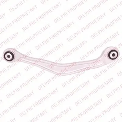 Тяга / стойка, подвеска колеса DELPHI купить