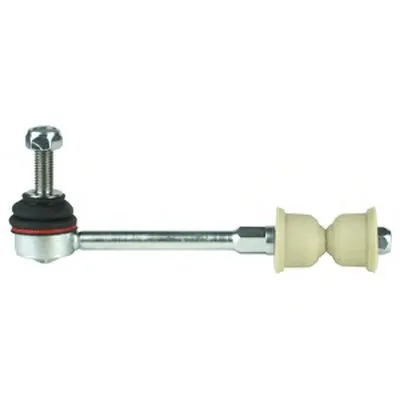 Тяга / стойка, стабилизатор DELPHI купить