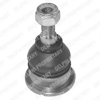 Шаровой шарнир DELPHI купить