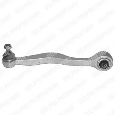 Рычаг независимой подвески колеса, подвеска колеса DELPHI купить