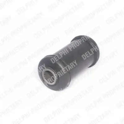 Подвеска, рычаг независимой подвески колеса DELPHI купить