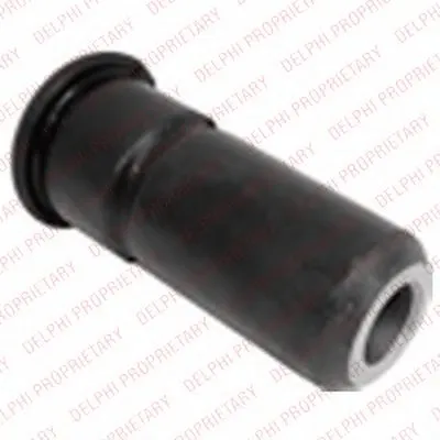 Втулка, серьга рессоры DELPHI купить