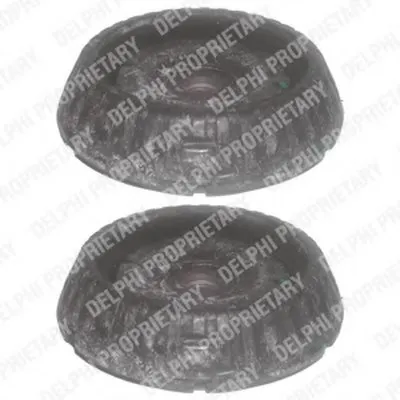Опора стойки амортизатора DELPHI купить