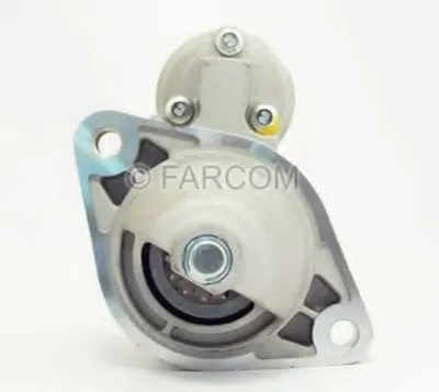 Стартер FARCOM купить