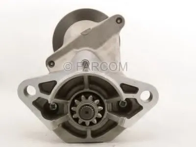 Стартер FARCOM купить