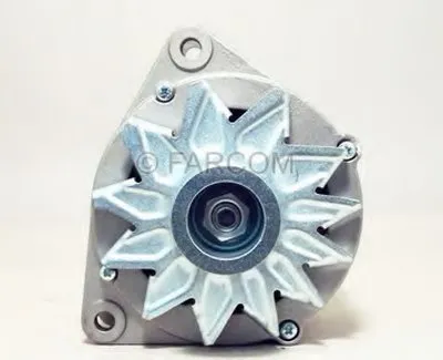 Генератор FARCOM купить