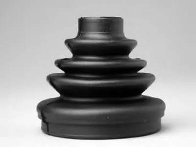 Комплект пылника, приводной вал FARCOM купить