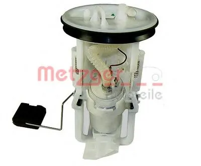 Элемент системы питания METZGER купить