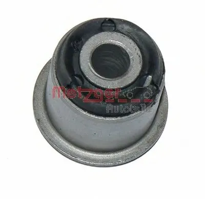 Подвеска, рычаг независимой подвески колеса METZGER купить