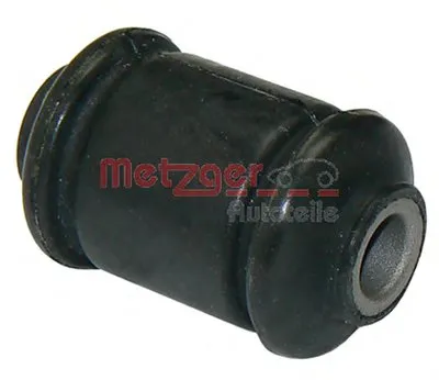 Подвеска, рычаг независимой подвески колеса METZGER купить