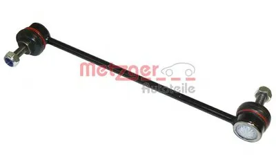 Тяга / стойка, стабилизатор KIT + METZGER купить