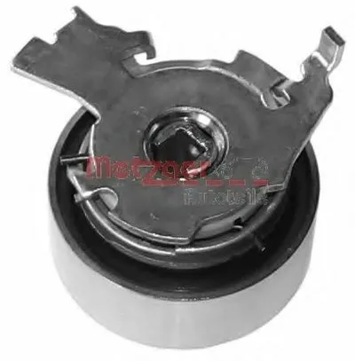 Комплект ремня ГРМ DAYCO METZGER купить