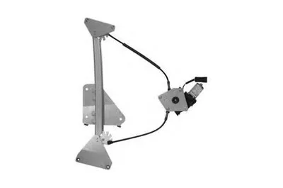 Подъемное устройство для окон MAGNETI MARELLI купить