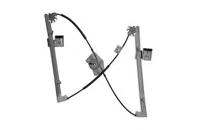 Подъемное устройство для окон MAGNETI MARELLI купить