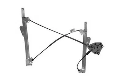 Подъемное устройство для окон MAGNETI MARELLI купить