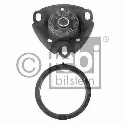 Опора стойки амортизатора FEBI BILSTEIN купить