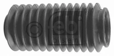 Пыльник, рулевое управление FEBI BILSTEIN купить