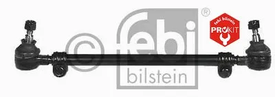 Поперечная рулевая тяга PROKIT FEBI BILSTEIN купить