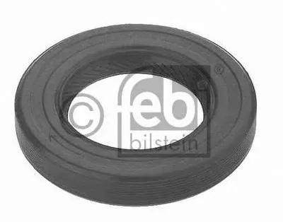 Уплотняющее кольцо, распределительный вал FEBI BILSTEIN купить