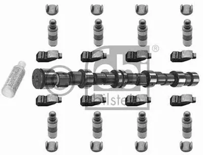 Комплект распредвала FEBI BILSTEIN купить