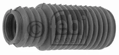 Пыльник, рулевое управление FEBI BILSTEIN купить