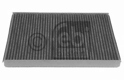 Фильтр, воздух во внутренном пространстве FEBI BILSTEIN купить