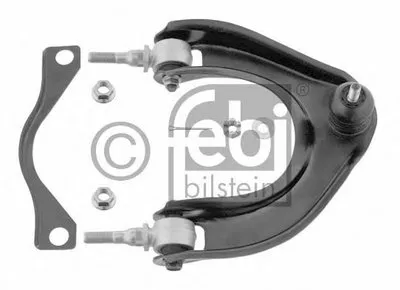 Рычаг независимой подвески колеса, подвеска колеса FEBI BILSTEIN купить