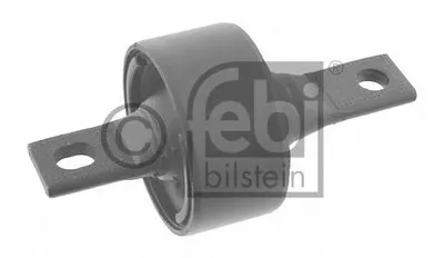 Втулка, балка моста FEBI BILSTEIN купить