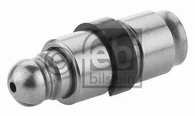 Толкатель FEBI BILSTEIN купить