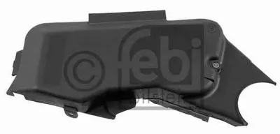 Кожух, зубчатый ремень FEBI BILSTEIN купить