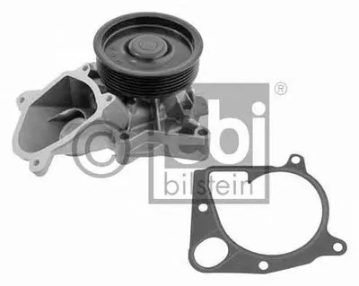 Водяной насос FEBI BILSTEIN купить