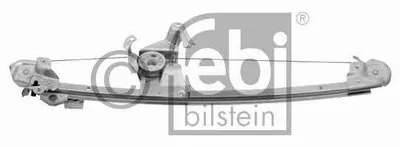 Подъемное устройство для окон FEBI BILSTEIN купить